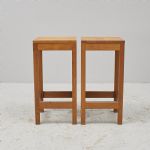 1527 4314 STOOLS